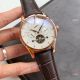Replica Omega Flying Tourbillon All Black Watches 43mm (3)_th.jpg